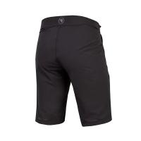 Endura GV 500 Foyle Baggy Short Black